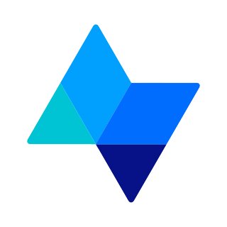 COSBrowser-腾讯云对象存储app