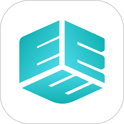 慧心医生手机版