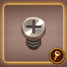 我要拧螺丝游戏官方版