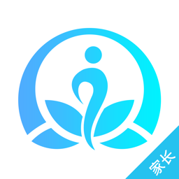 津校园家长端最新版