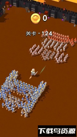 约架城墙根儿游戏下载