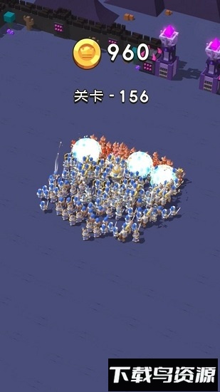 约架城墙根儿安卓版