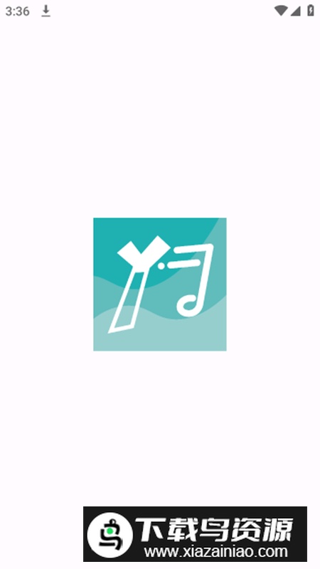 MikuMusic音乐app手机版最新版截图1