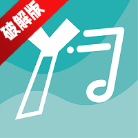 MikuMusic音乐app手机版