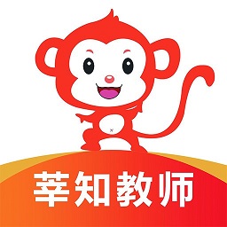 莘知教师客户端