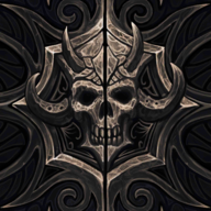 节奏金属游戏(Rhythmetallic)