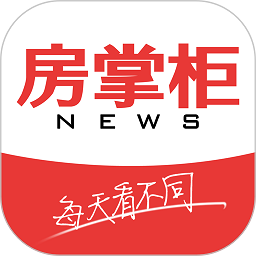 房掌柜app