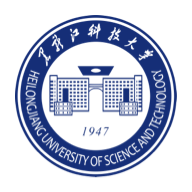 USTH智慧学工系统app