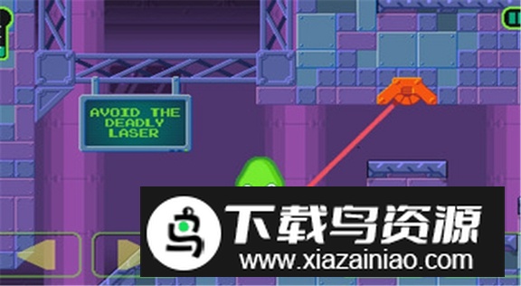 史莱姆实验室2免费手机版(Slime Labs 2)