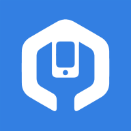 制冷云助手免费下载安装