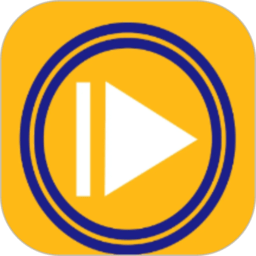 本地视频播放神器app