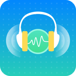 手机声波清理app