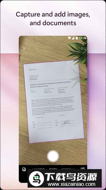 微软Lists apk安卓手机版最新版截图2