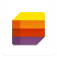 微软Lists apk安卓手机版