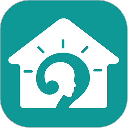 装企智库官方版