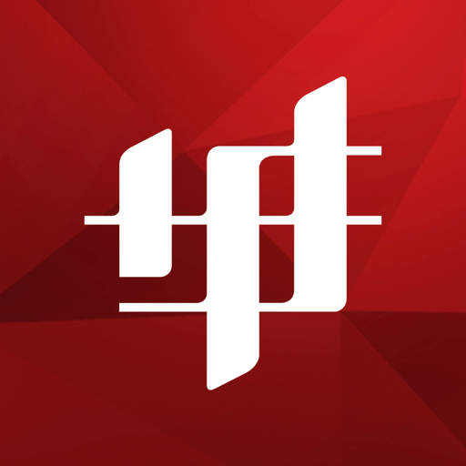 华宝手机证券app