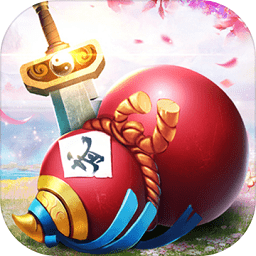 热血江湖传华为版