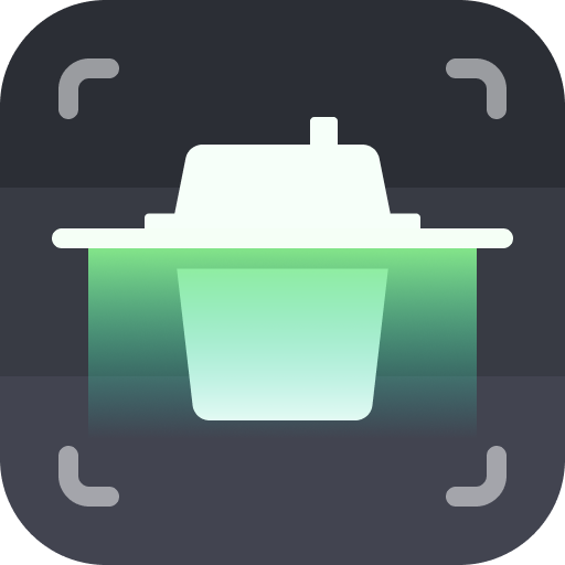 剂查专家官方版