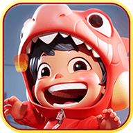 新幸福人生游戏