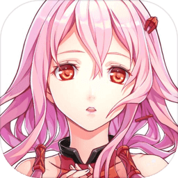 罪恶王冠手游台服版