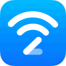 小兴智家app安卓版