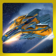 急速战机安卓最新版