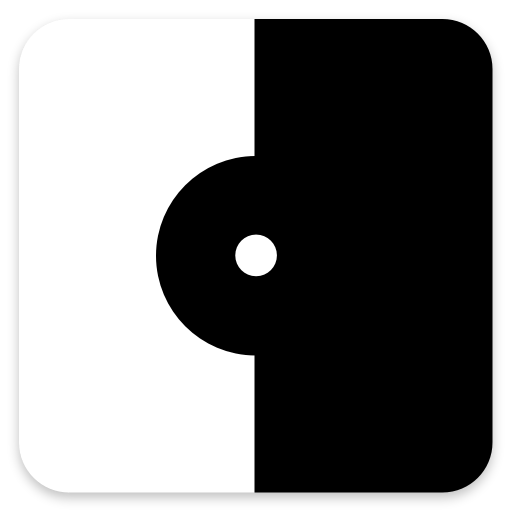 智子围棋手机版