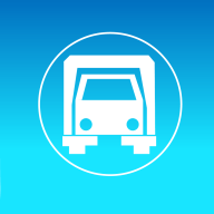 渣土管理助手app