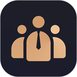 盛迪嘉助手手机版