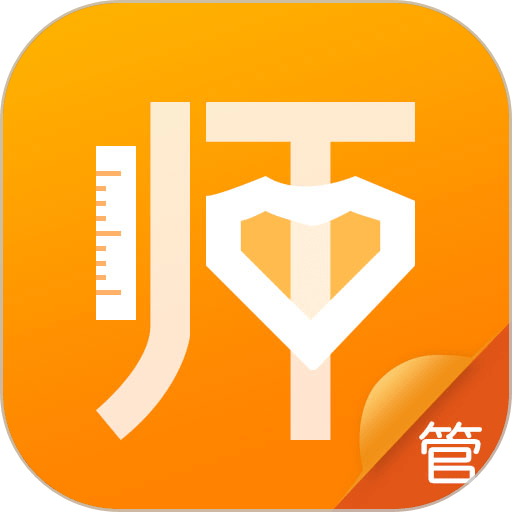 师训宝管理端app