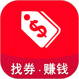 好券助手最新版