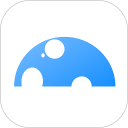 藕丝餐厅官方版