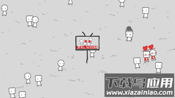 制造新闻模拟器正版