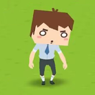 我的梦想国度官方正版游戏