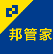 邦管家官方下载最新版本