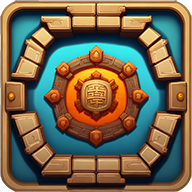 像素三国游戏官方最新版