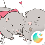 竹鼠求生记手游(竹鼠求生记-闪艺)