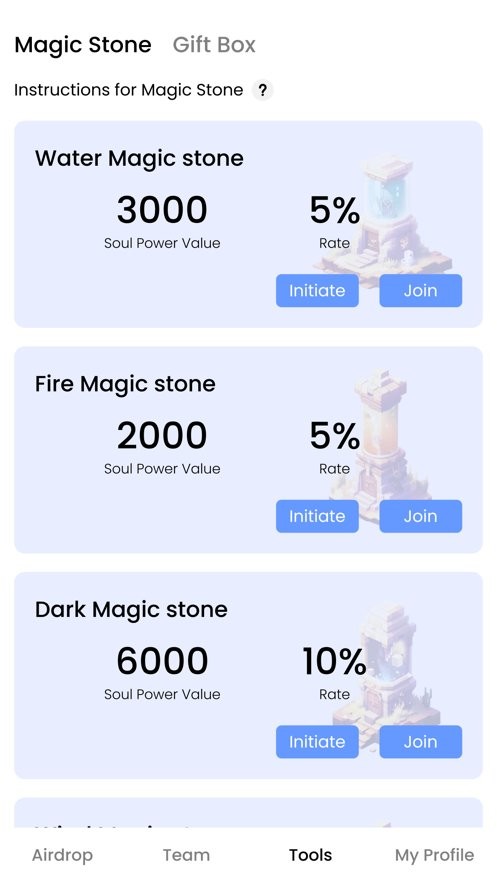 avive官方版最新版截图1