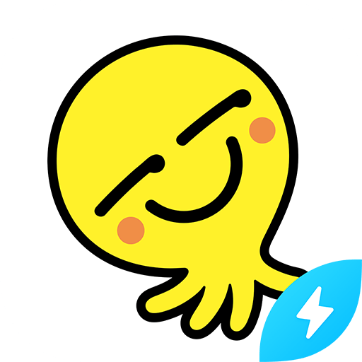 最右极速版最新版本