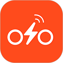 拜米出行最新版