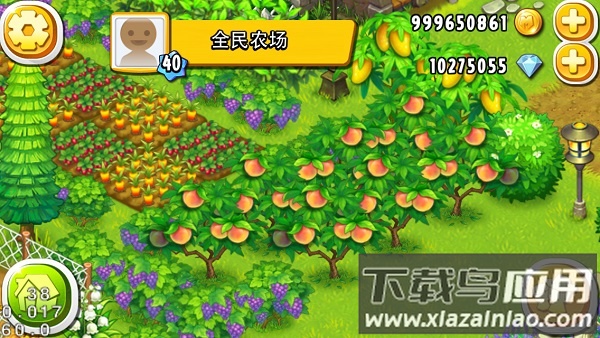 全民农场官方最新版