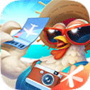 全民农场官方最新版