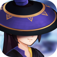 仙门末日官方正版手游