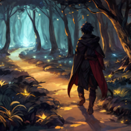 无光之潮游戏官方正版最新版