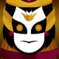 节奏盒子PHONK模组下载安装最新版(Incredibox - The Original)