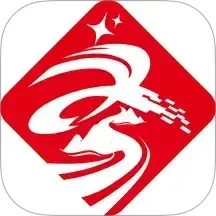 文明积分app安卓版