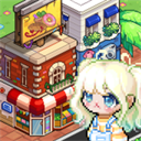 梦想时光城下载安装