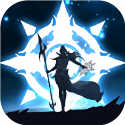 爱思版精灵盛典