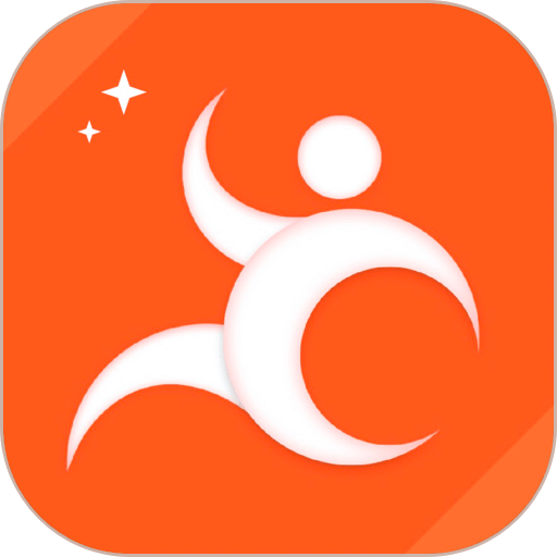 辣妈计划手机版