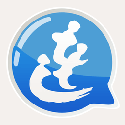 云学习平台(大连市干部在线学习中心)